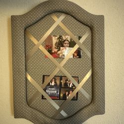 Port Photos $10
