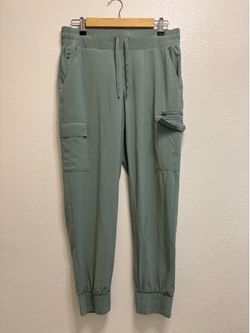 New ALO Yoga Pants Size Medium