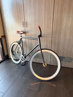 V1 volume thrasher