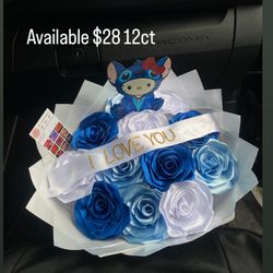 Bouquet