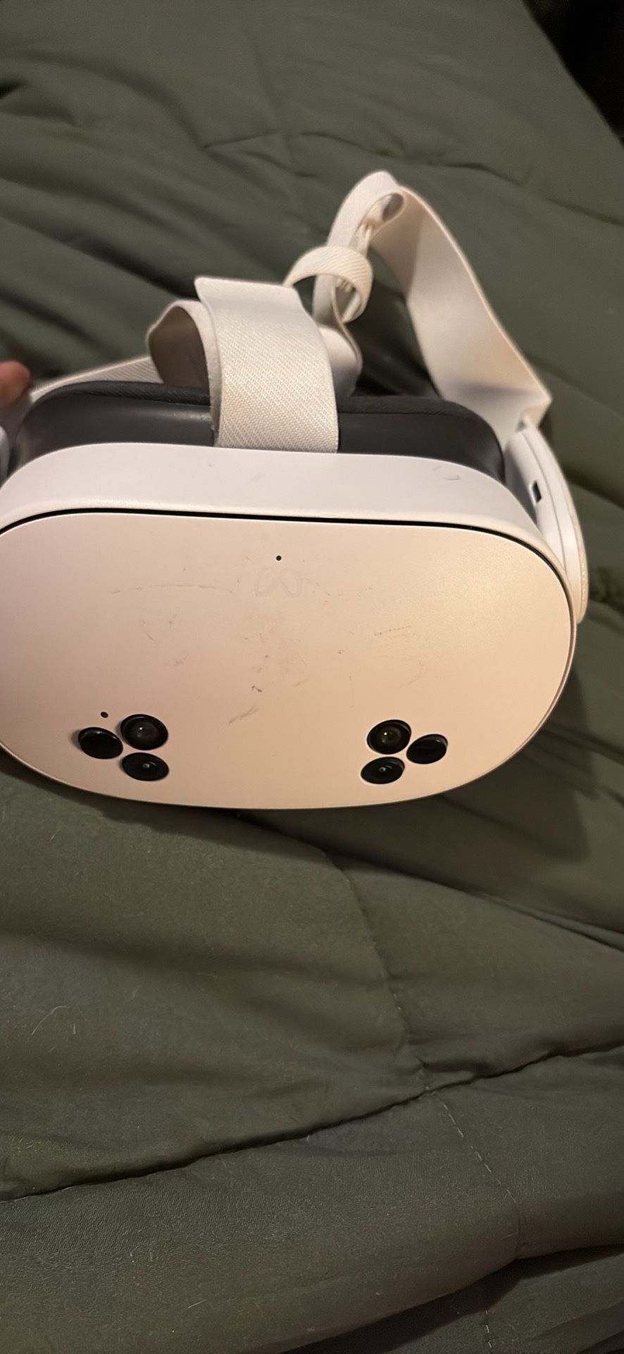 MetaQuest 3s <<BEST OFFER>>