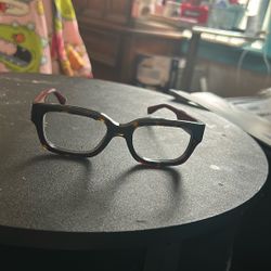 Real Gucci Glasses