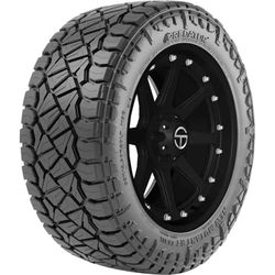Predator Mutant RT Trail LT235/80R17 120/117Q E