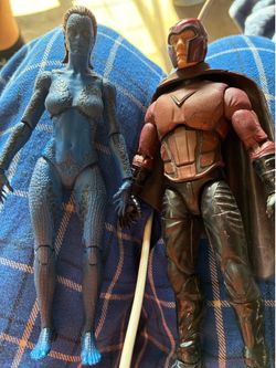 xmen