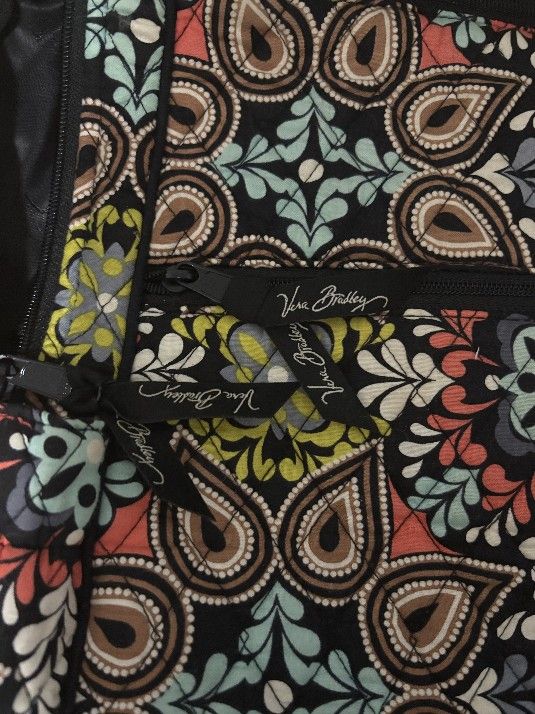 VERA BRADLEY 