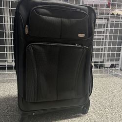 30 Inch Luggage 