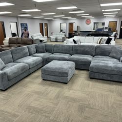 Furniture Living Room Sofa, Sectional Couch Furniture On Sale