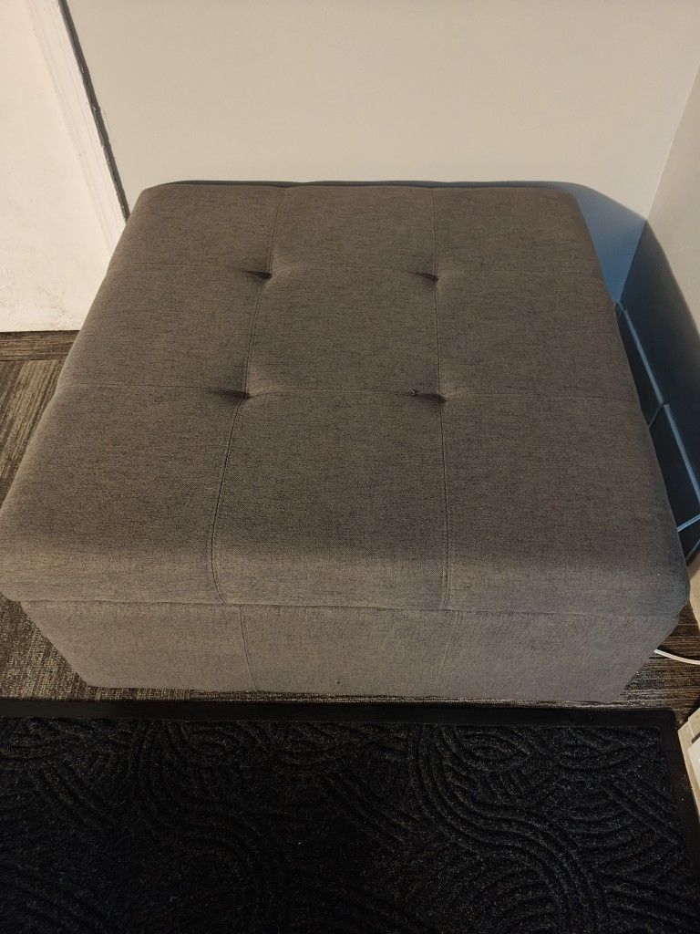 Ottoman