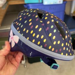 Kids Helmet