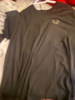 True religion shirts new