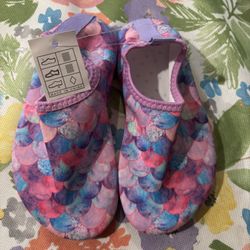 Toddler Water Shoes