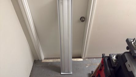 LED Shop Light Fixture