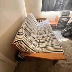 Futon