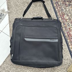 Eddie Bauer Carry On Bag 