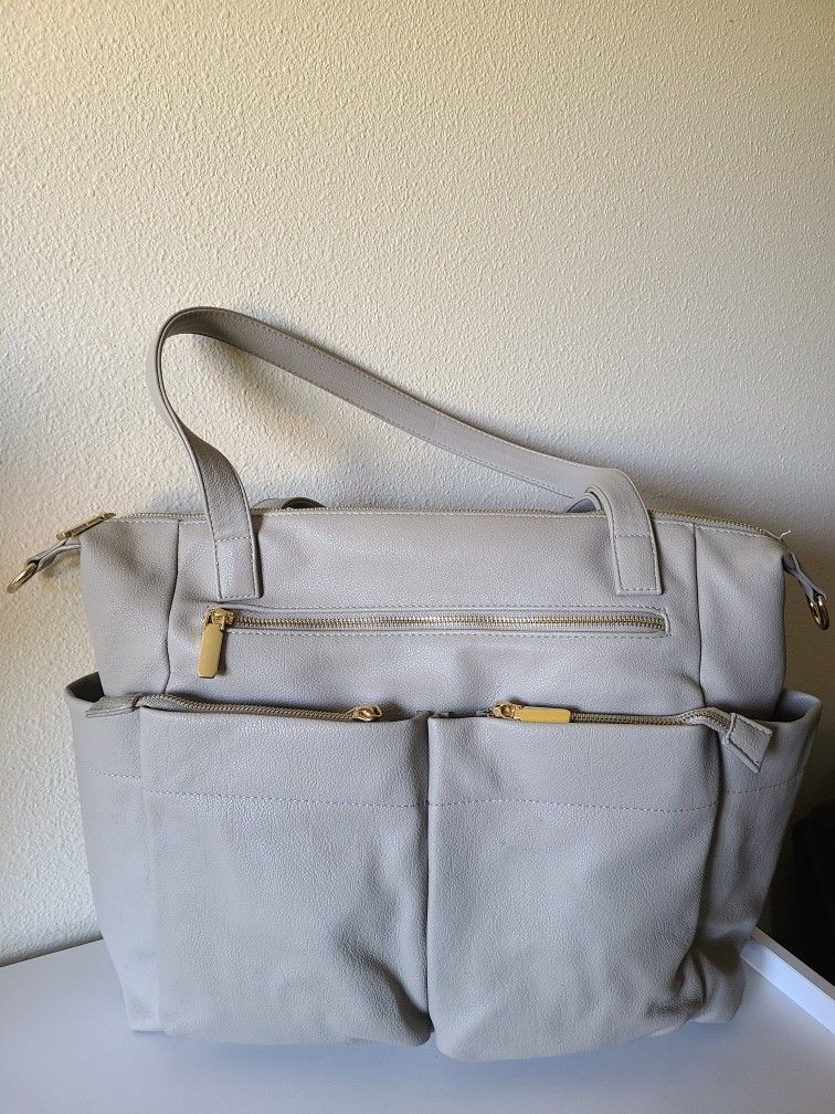Diaper Bag