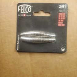 Felco 2/91 Replacement Springs