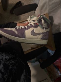 jordan 1