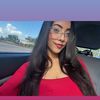 Jazmin