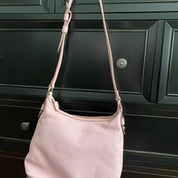 Kate Spade Crossbody Purse 