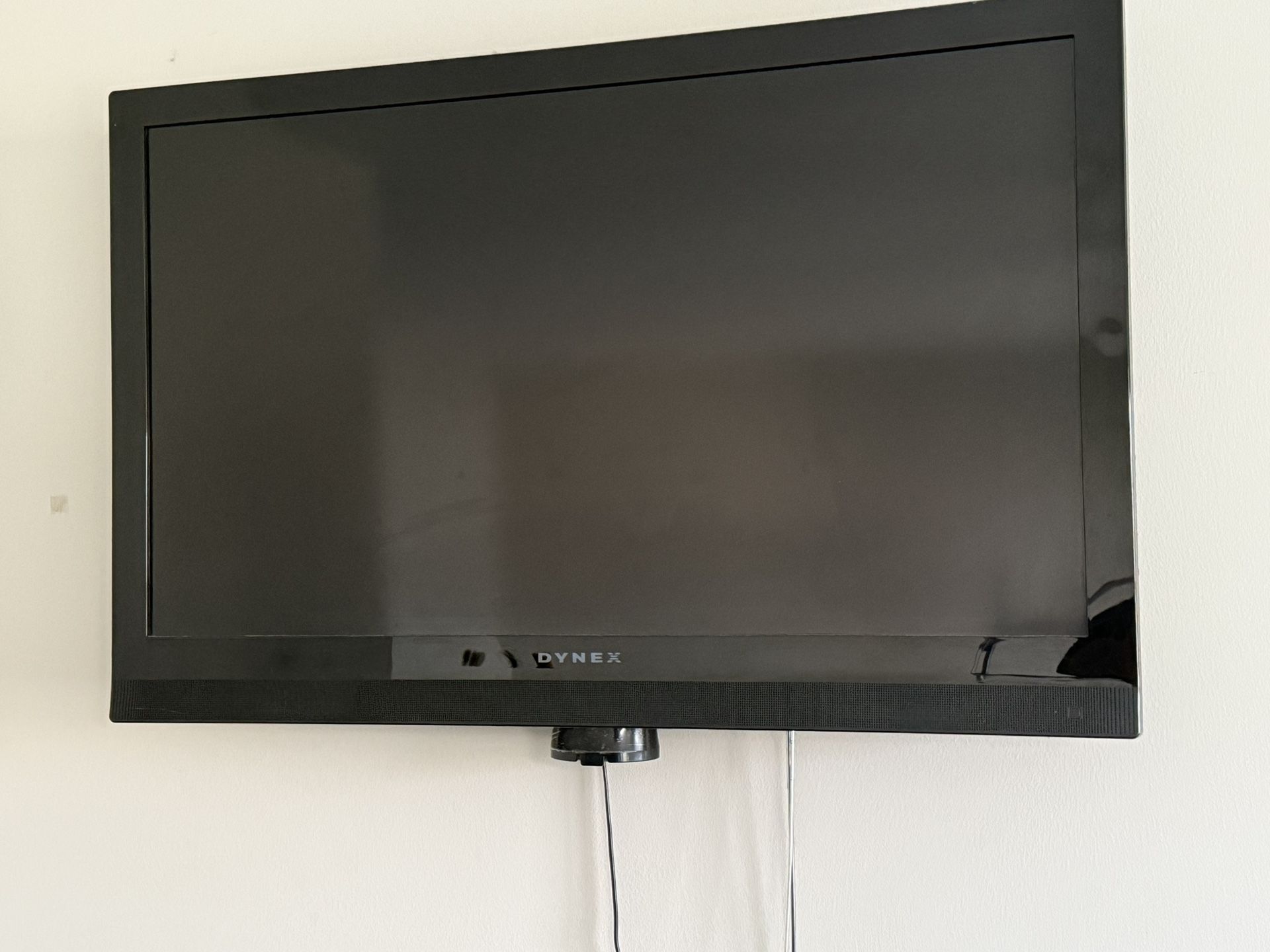 tvs
