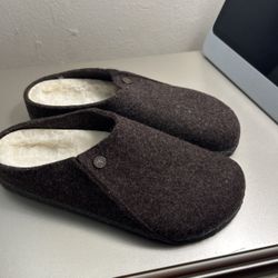 BIRKENSTOCK