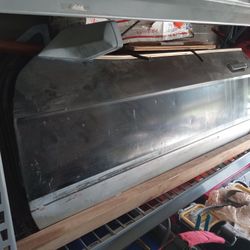 Dodge Rampage Parts (82-84)