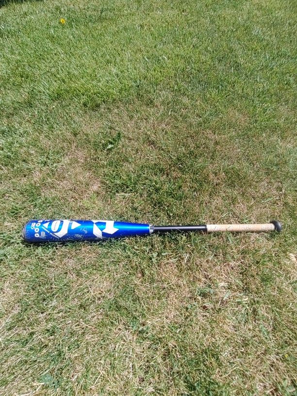 2023 Demarini The Goods Aluminum Baseball Bat