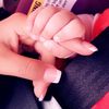 Veta