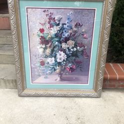 Frame