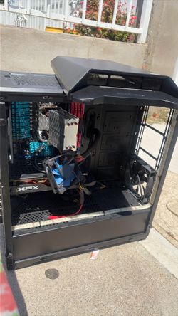 Pc