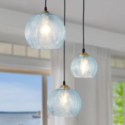 Beautiful pendant lights