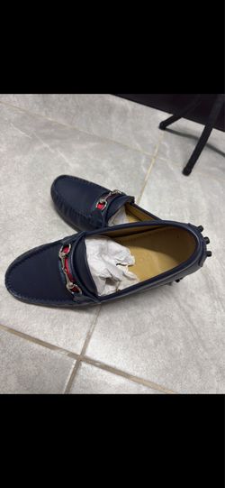 Size 7 men