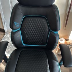 Gaming Chair 