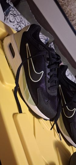 Shoes Bundle