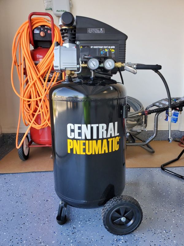 Air compressors for Sale in Las Vegas, NV OfferUp