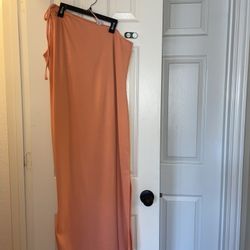 Old Navy Sun Dress Size 2XL