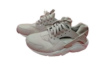 Nike 654280-603 Pink