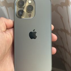 Apple iPhone 13 PRO 256Gb 