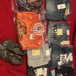 Mens Jeans And Jacket Boys Jackets 