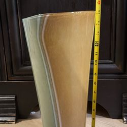Decor pieces