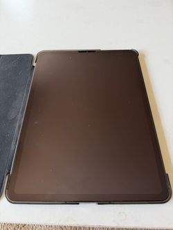 iPad Pro