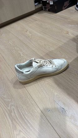 Golden Goose sneaker Size 39