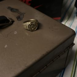 Nike air Jordans size 12 never wore