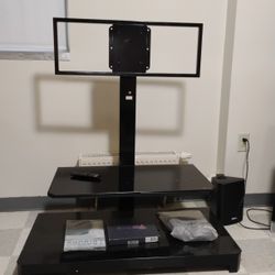  TV Mount 