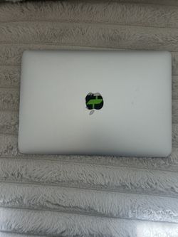 Mac Air