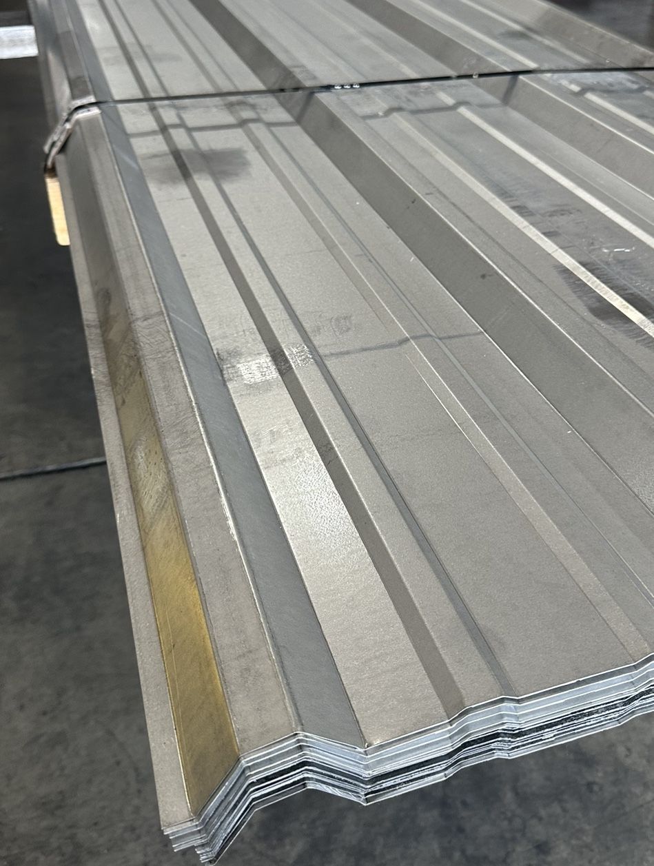 metal sheets for Sale in Riverside, CA OfferUp