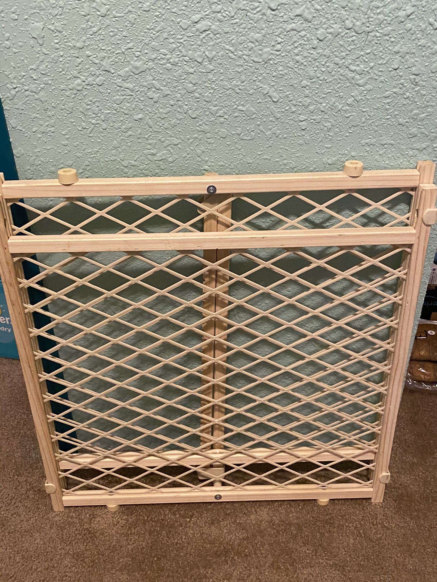 Baby Gate