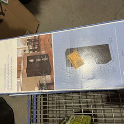 1 Cube Storage Organizer 