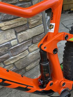Scott genius 960 deals 2019 review