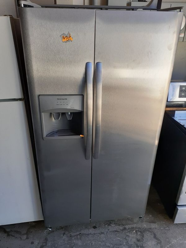 kitchenaid blender 5ksb5553